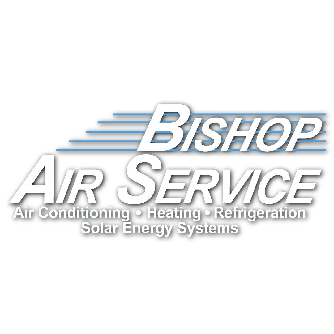 Bishop-Air