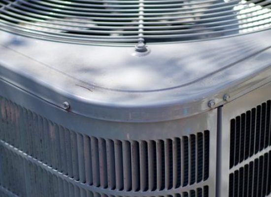 hvac-system-2022-11-15-12-46-25-utc Medium